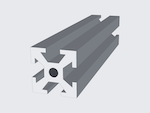 Icon Systemprofile